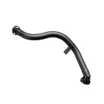 4891608AC - : Air Injection Tube for Chrysler: 200, Sebring | Dodge: Avenger, Journey Image