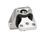 A4598 - : OE-style automatic transmission mount for vibration control for Marmon Ride Control Image