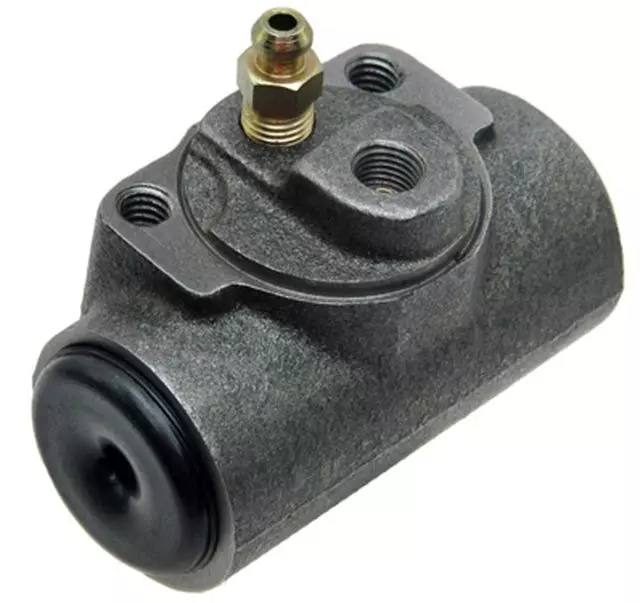 18E112 - : Acdelco™ Drum Brake Wheel Cylinder for GM Image