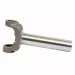 F57Z4841BA - Universals &amp; Rear Axle: Slip Yoke for Ford: Explorer, Explorer Sport, Ranger Image