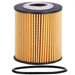 PG5465EX - : Premium Guard Engine Oil Filter for PRONTO Image