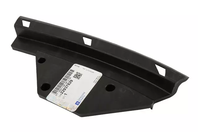 2015-2020 GM Headlamp Assembly Bracket - GM (22937829)