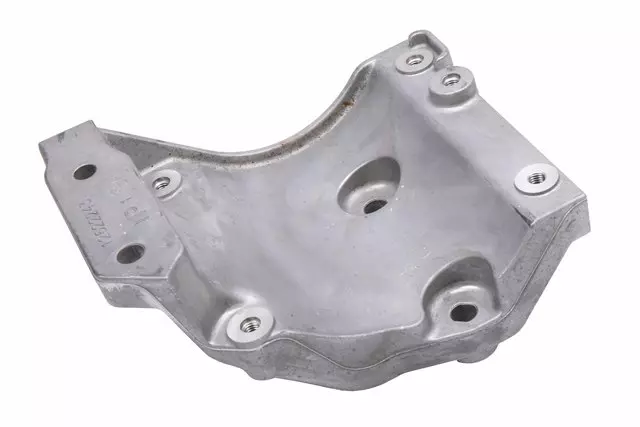 Air Conditioning Compressor Bracket - GM (12622243)