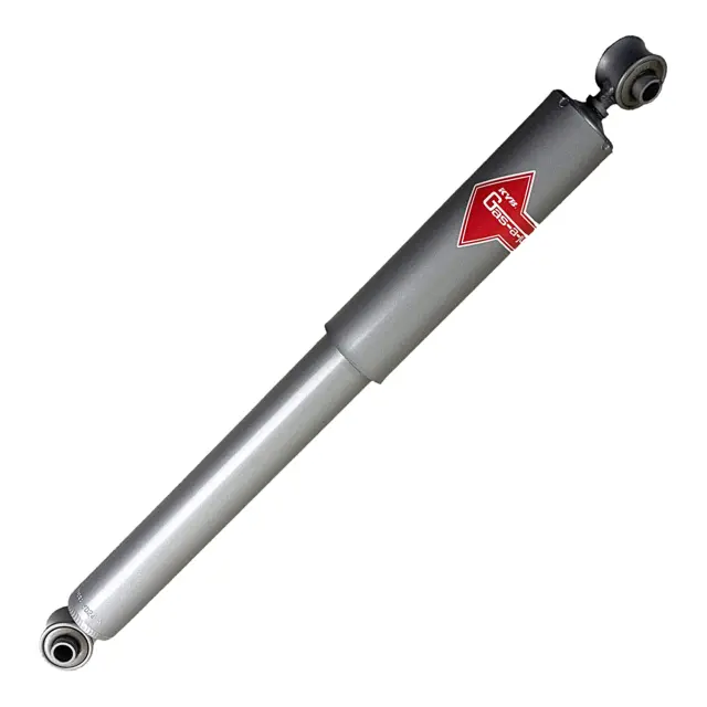 KG5477 - Suspension &amp; Steering: High Pressure Monotube Gas Shock for KYB Image