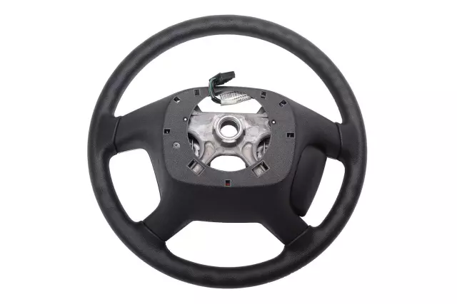 25961518 - Steering: Steering Wheel for GM Image
