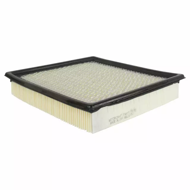 Filter Element - Ford (4R3Z-9601-AB)