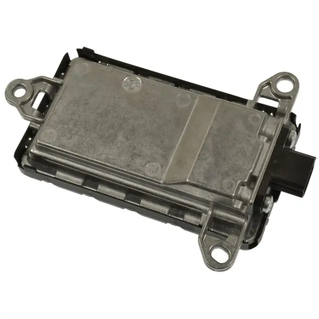 BSD111 - Computers, Chips &amp; Cruise Control Parts: Blind Spot Detection Sensor for SMP CORP Image