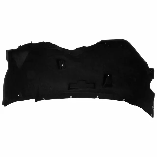 Shield - Ford (RL3Z-16102-E)