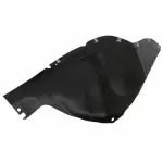 1W6Z16102AA - : Fender Liner for Ford: Thunderbird Image