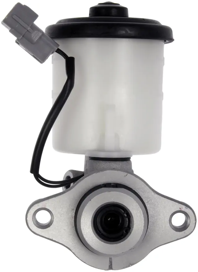 M630714 - Brake: Brake Master Cylinder for Dorman Image
