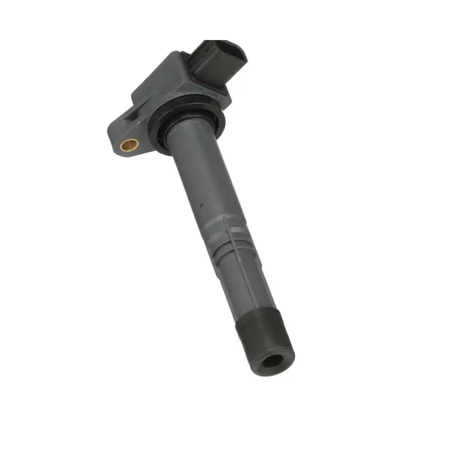 UF311 - Ignition Systems: Coil on Plug Coil for SMP CORP Image