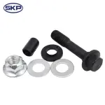 SK7256 - : SKP Alignment Camber Kit for Skyward Automotive Image