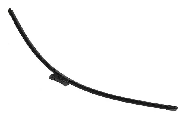 42566594 - : Passenger Side Windshield Wiper Blade, 27 in for Chevrolet: Bolt EV Image