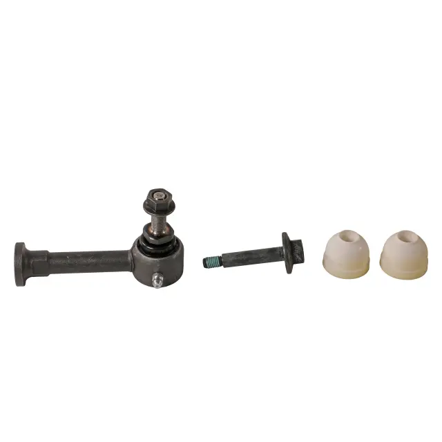 K750748 - Suspension &amp; Steering: MOOG Chassis Products K750748 Suspension Stabilizer Bar Link for Moog Image
