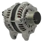 28014114 - : Remanufactured Alternator for Dodge: Ram 2500, Ram 3500 | Ram: 2500, 3500 Image