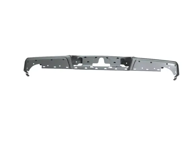 68341837AB - Frame, Bumper and Fascia: Rear Bumper for Mopar Image