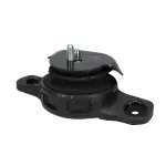 A6731 - : OE-style engine mount for vibration isolation and support for Marmon Ride Control Image