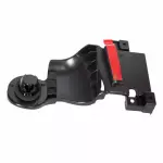 9E5Z14D189A - Electrical: Bracket for FORD Image