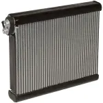 4712167 - : gpd Evaporator 4712167 for GLOBAL PARTS DISTRIBUTORS Image