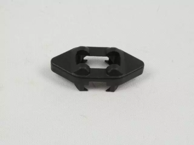 52126103AB - Wheels: Jack Assembly Turnbuckle for Dodge: Durango | Jeep: Wrangler, Wrangler JK Image