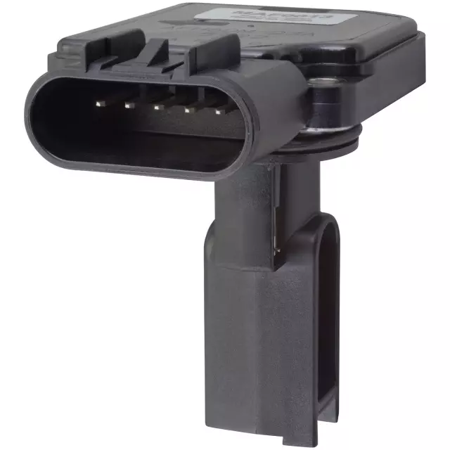 MAF0013 - Air Intake &amp; Fuel Delivery: Air Flow Sensor for Hitachi Image
