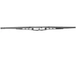 WW1600PC - : Blade Assembly Wiper for Ford: Explorer | Mercury: Mountaineer Image