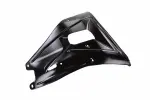 85578013 - : F Shield for GM Image