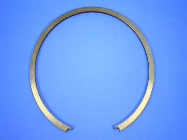 68089690AA - BW 44-46; Transfer Case: Annulus Gear Snap Ring for Mopar Image