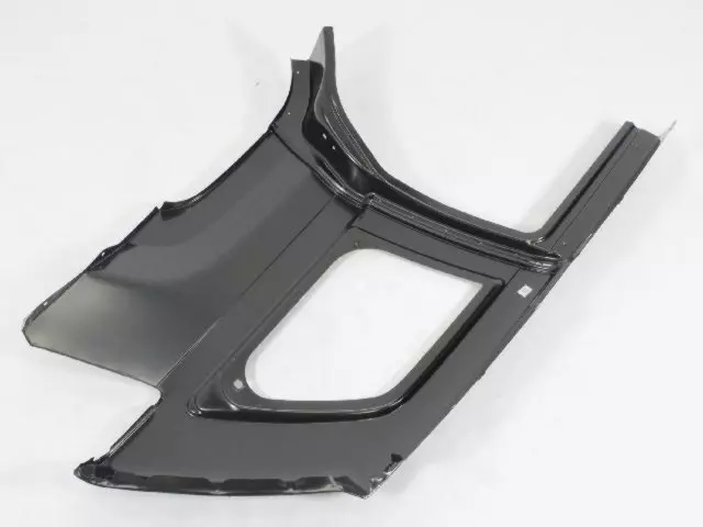 Quarter Panel, Right - Mopar (5142294AF)