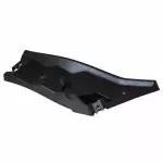8G1Z17C947A - Body: Upper Retainer for Ford: Taurus Image