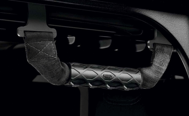 Grab Handle - Mopar (82215524AB)