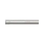 52980 - : Exhaust Pipe Pipe Diameter 2.75 IN for Walker Exhaust Image