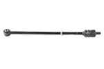 X25TA0012 - : Suspensia Suspension Control Arm and Ball Joint Assembly for SUSPENSIA Image