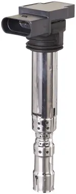 C941 - : Ignition
                    Coil for Spectra Premium Image