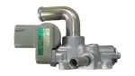 2227075040 - Fuel System: Idle Speed Control for Toyota Image