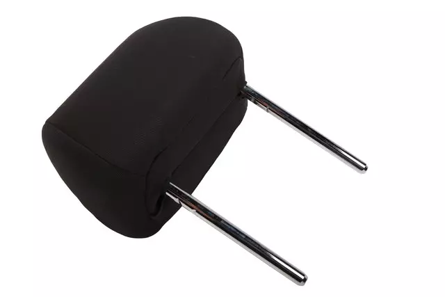 96888687 - Body: Headrest, Outer for Chevrolet: Cruze, Cruze Limited Image