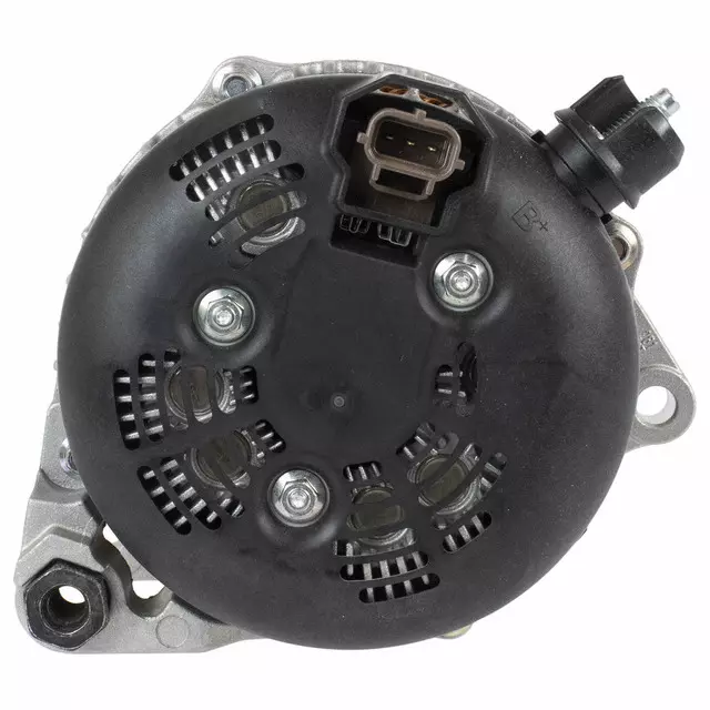 Alternator Assembly - Ford (LC3Z-10346-A)