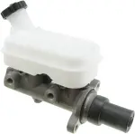 M630116 - : Brake Master Cylinder for Dorman Image