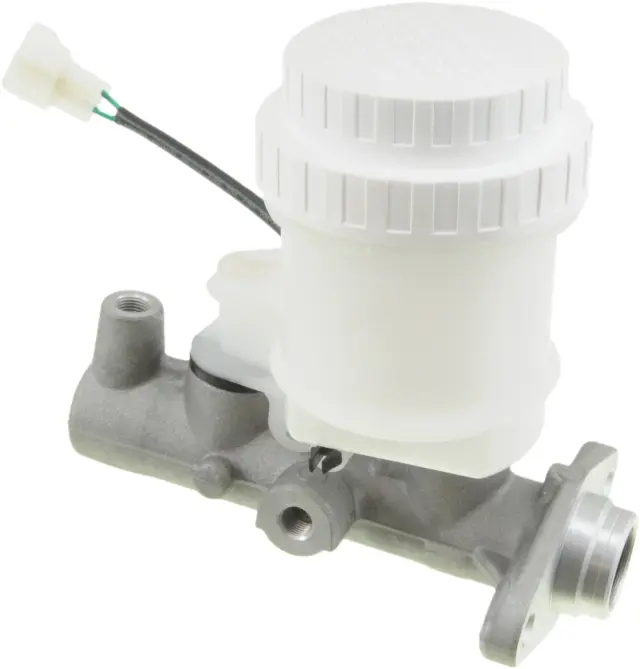 M630237 - Brake: Brake Master Cylinder for Dorman Image