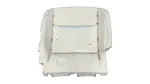 71511AQ020 - Body: Seat Cushion Pad for Toyota Image