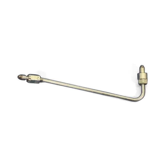 68005436AA - Fuel: Fuel Transfer Tube for Mopar Image image