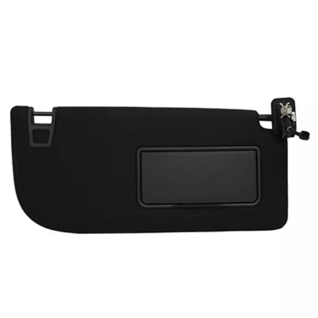 JL3Z1504104RC - : Sun-Visor for Ford: F-150 Image