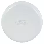 CK4Z1130B - : Center Cap for Ford: Transit-150, Transit-250, Transit-350, Transit-350 HD Image