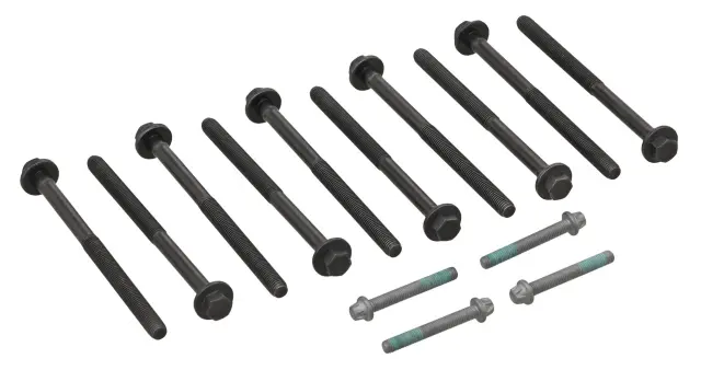 509710 - : Cylinder Head Bolt Set for Elring Image