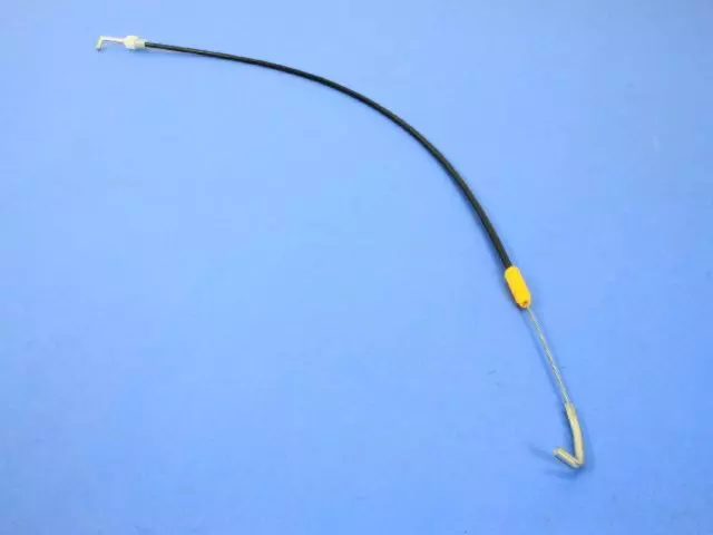 Inside Handle Cable, Right - Mopar (5165720AA)