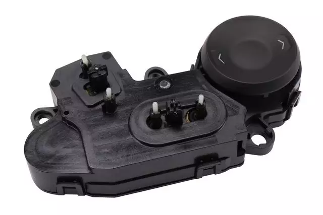 84071971 - Body: Seat Switch for Cadillac: CT6 Image