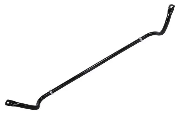 20959433 - : Front Suspension Stabilizer Bar for GM Image