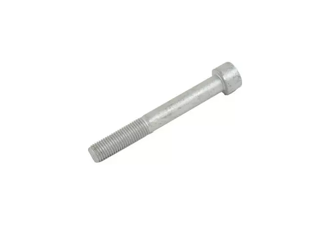 Hex Head Bolt - Alfa Romeo (68311592AA)