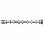 JR3Z6250B - : Engine Camshaft for Ford Image