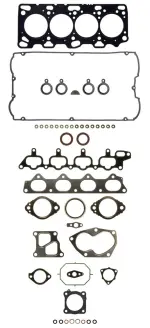 52486700 - : AJUSA 52486700 HEAD SET for Ajusa Image